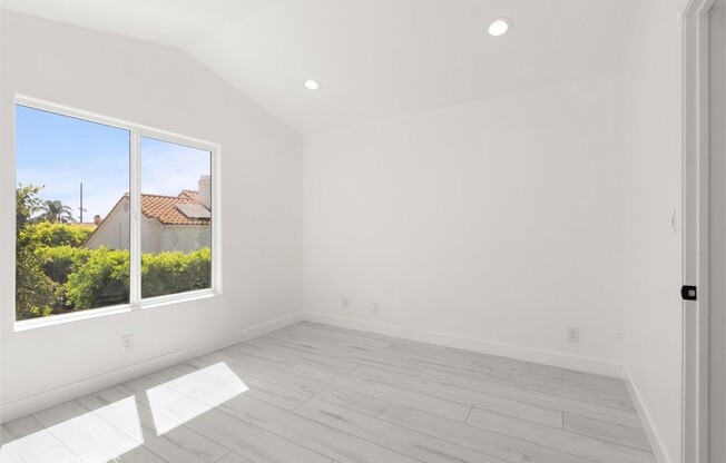 7422 KYLE CT