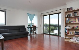 1 bed, 1 bath, 778 sqft, $2,600, Unit 1003