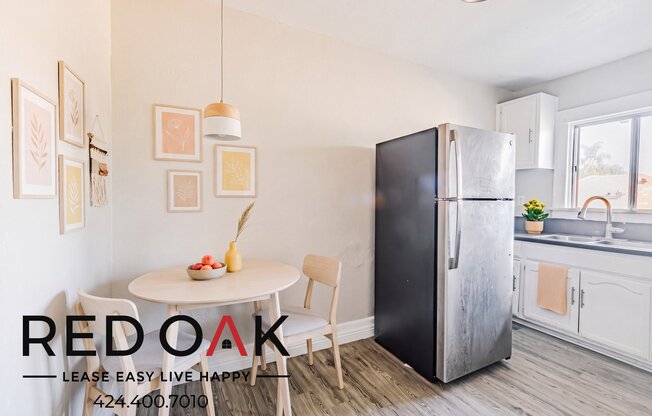 227 E 52 ST