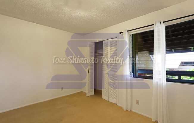 3 beds, 2 baths, $3,100