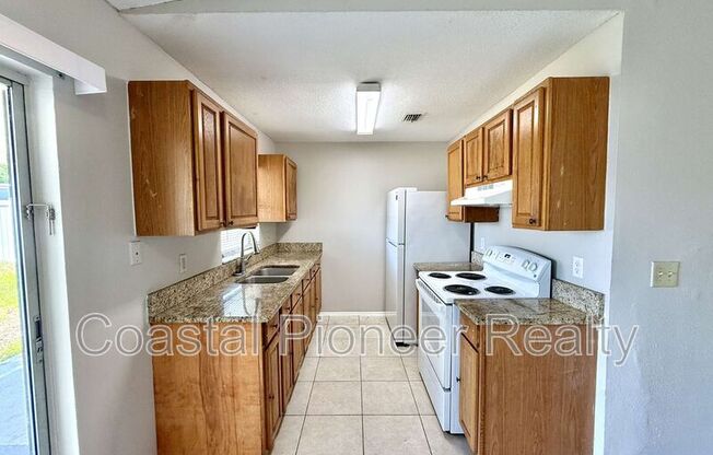 1242 COOLMONT DR