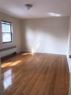 1 bed, 1 bath, $1,800, Unit 301A