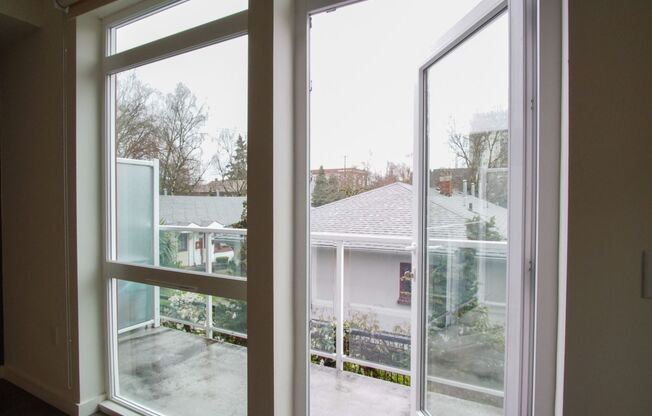 1 bed, 1 bath, $1,795, Unit 201