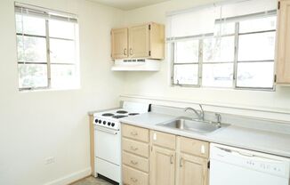 Partner-provided photo for $1450 unit