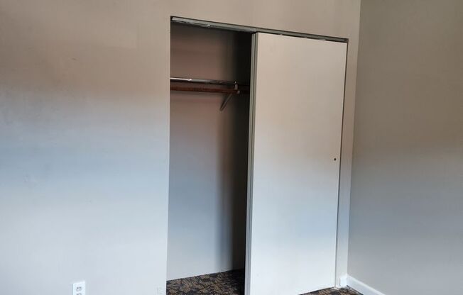 1 bed, 1 bath, 600 sqft, $1,150, Unit 308