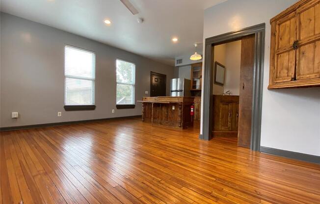 508 COLQUITT ST
