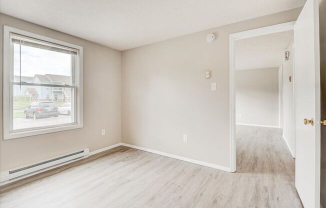 2 beds, 1 bath, 900 sqft, $1,195, Unit 1875 Johnson Road