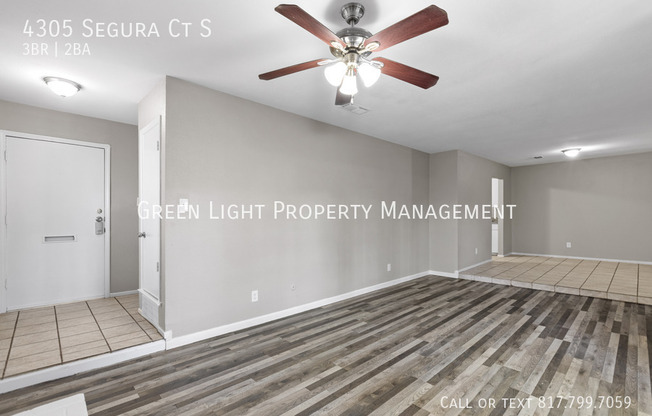 4305 SEGURA CT S