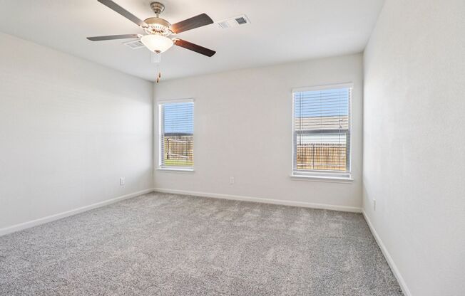 3 beds, 2 baths, 1,591 sqft, $1,945, Unit 308 Trinity Trl