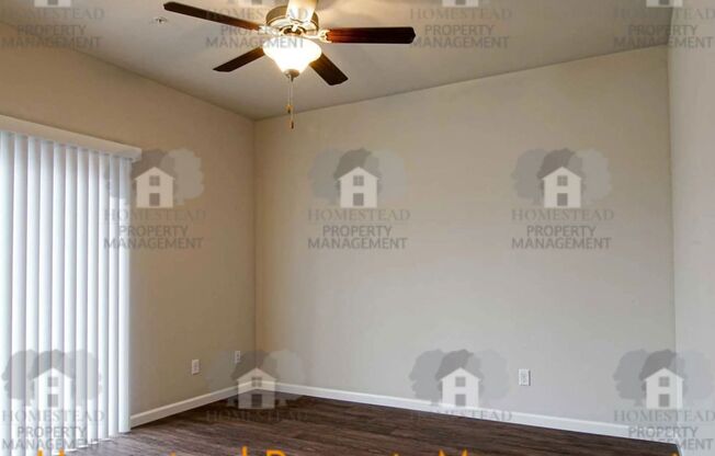 3 beds, 2 baths, 1,100 sqft, $1,550