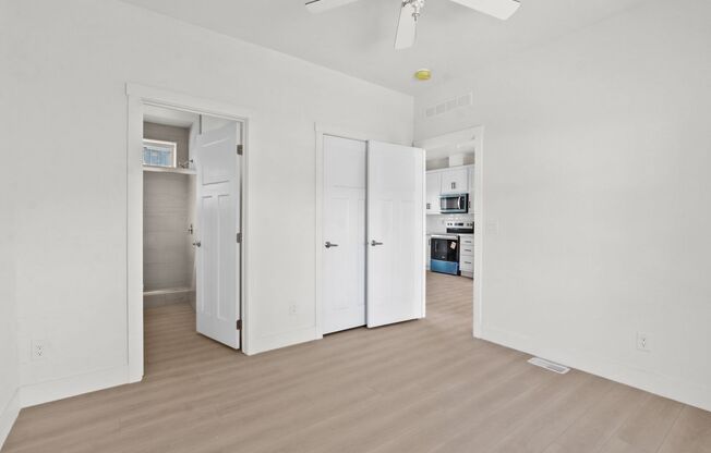 3 beds, 2 baths, 1,000 sqft, $3,500, Unit 8114 Whitaker St.