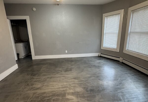 718 15 ST