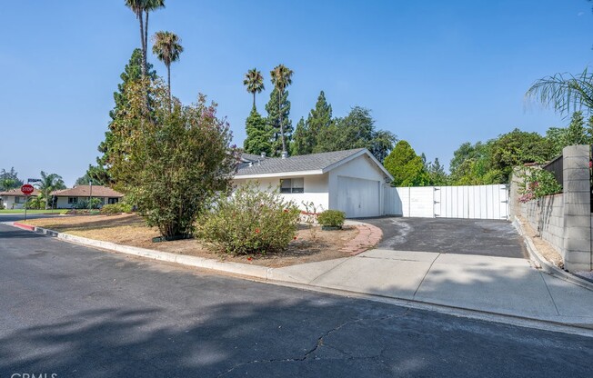 19443 SUPERIOR ST