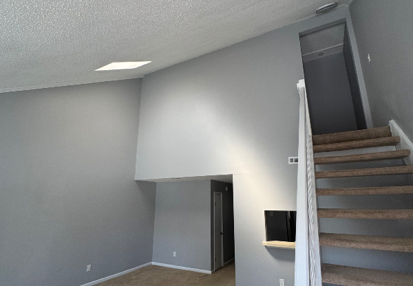 463 LK HAVASU DR
