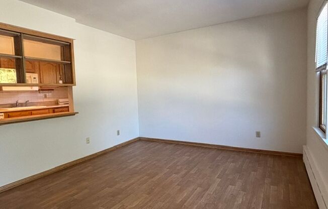 4351 Drew Ave