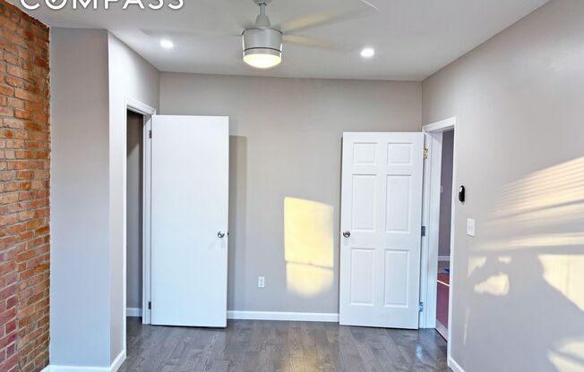 179 COVERT ST