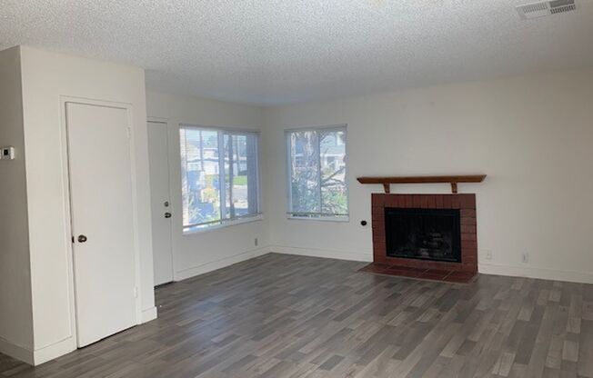 santaana2645