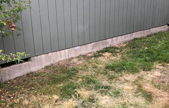 2 beds, 1 bath, 800 sqft, $1,400, Unit Mar1964