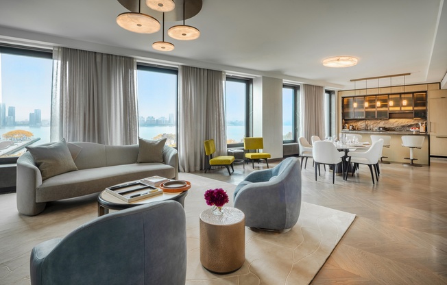 401 W 6