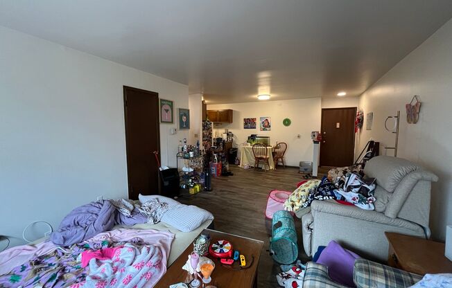 11060 W. Janesville Rd.