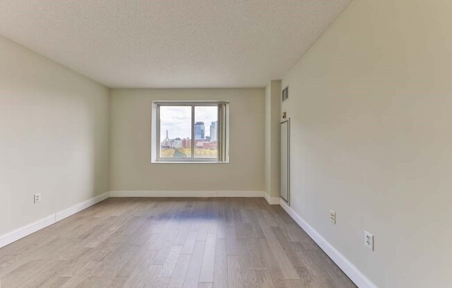 2 beds, 2 baths, 1,036 sqft, $4,500, Unit 805