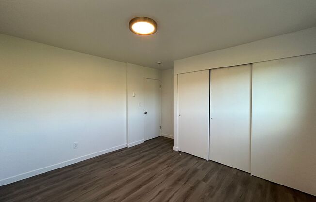 1 bed, 1 bath, 620 sqft, $1,750, Unit 302