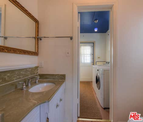 4154 MARY ELLEN AVE