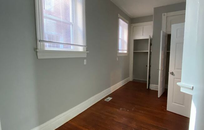 3921 Pennsylvania Ave