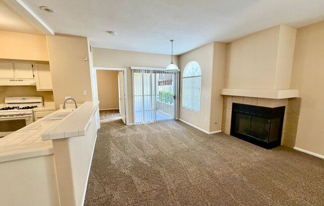 2 beds, 2 baths, $1,525, Unit # 515