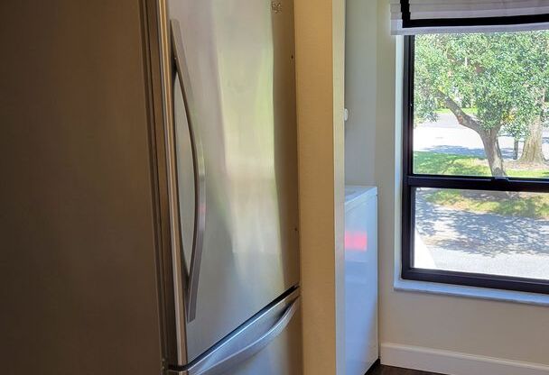 1 bed, 1 bath, $1,795