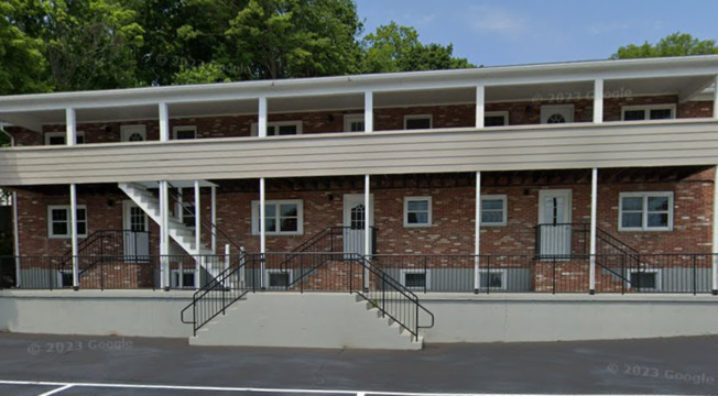 72 OAK ST
