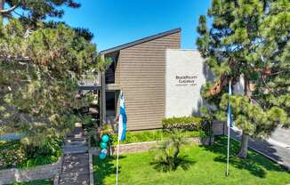 Home - Elan Beachpointe Carlsbad - Carlsbad, CA