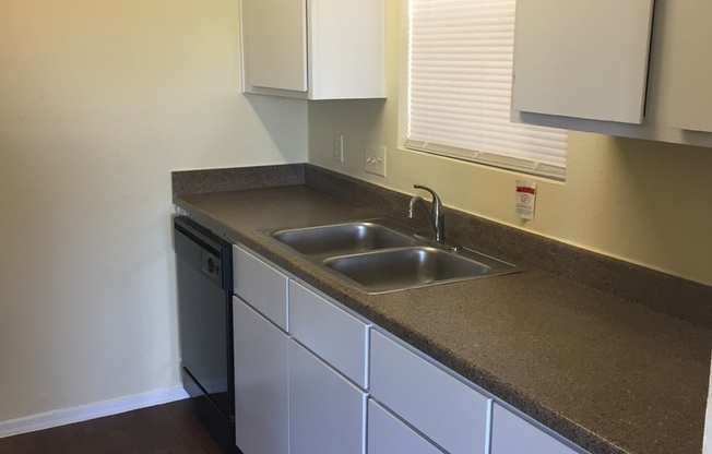 Edgecreek Condo for Lease