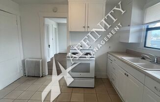 1 bed, 1 bath, 724 sqft, $1,425, Unit 201