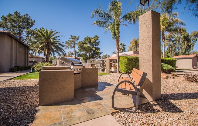 2 beds, 2 baths, $1,595, Unit # 225