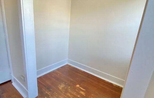 Studio, 1 bath, 455 sqft, $1,750, Unit 310