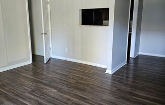 Partner-provided photo for $1292 unit