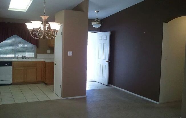 3 beds, 2 baths, $2,150