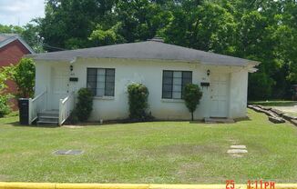 1411 Melvin St