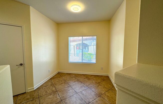 2 beds, 2 baths, $1,425, Unit # 1055