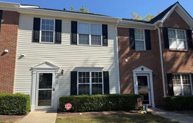 113 Eldon Lane - Bev Roberts Rentals & Property Management