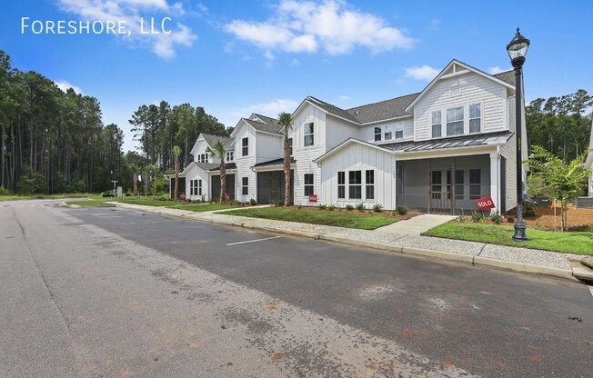 9 MARLOWE WAY