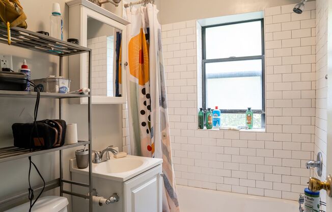 Studio, 1 bath, 550 sqft, $1,185, Unit 3004-1N