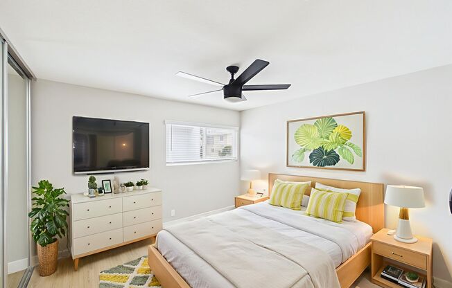 El Jugador | NEW Remodeled living experience | 2-Bedroomx 2- Bathroom | Oceanside