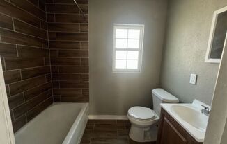 1 bed, 1 bath, 650 sqft, $700, Unit NP-1407-C