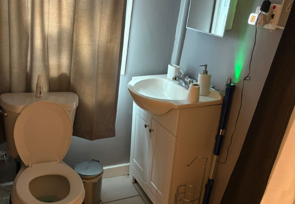 127 WILMINGTON PL SE