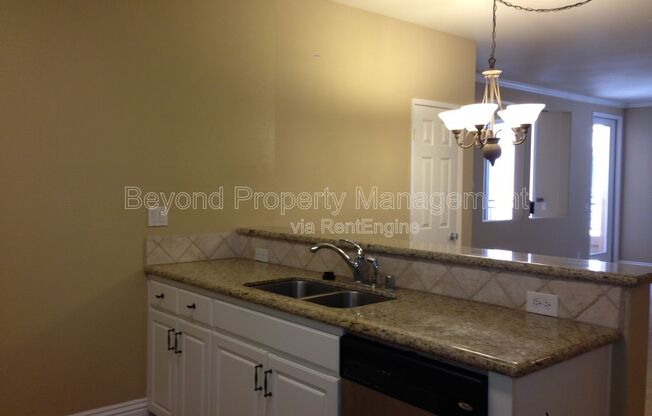 12376 CARMEL COUNTRY RD