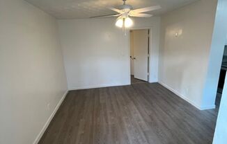 Partner-provided photo for $1860 unit