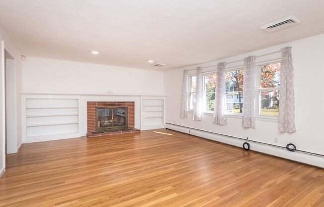59 HOBBS BRK RD