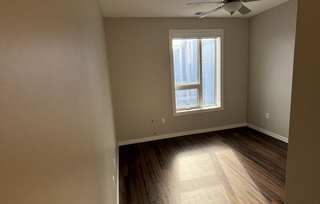 2 beds, 2 baths, 1,210 sqft, $2,000, Unit 320